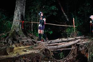 BIB: 
                            <button type="button" onclick="openModal(27379757)" class="btn btn-primary btn-sm float-right btn-popup" data-toggle="modal" data-target=".modal-high-quality">
                        <i class="fas fa-shopping-cart"></i> Add to Cart
                    </button>
                                            <button type="button" onclick="isThisMe(27379757, true)" class="btn btn-success btn-sm float-right btn-popup btn-isme hidden" data-toggle="tooltip" data-placement="bottom" title="นี่คือรูปของคุณใช่ไหม คลิกที่นี่เพื่อเอาเข้าอัลบั้ม">
                        <i class="fas fa-plus"></i> Add to album
                    </button>
                    <button type="button" onclick="isThisMe(27379757, false)" class="btn btn-warning btn-sm float-right btn-popup btn-isnotme hidden">
                        <i class="fas fa-ban"></i> Remove from album
                    </button>